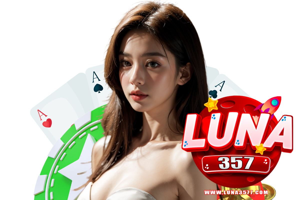 luna357