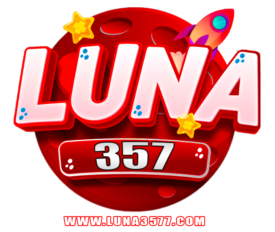luna357